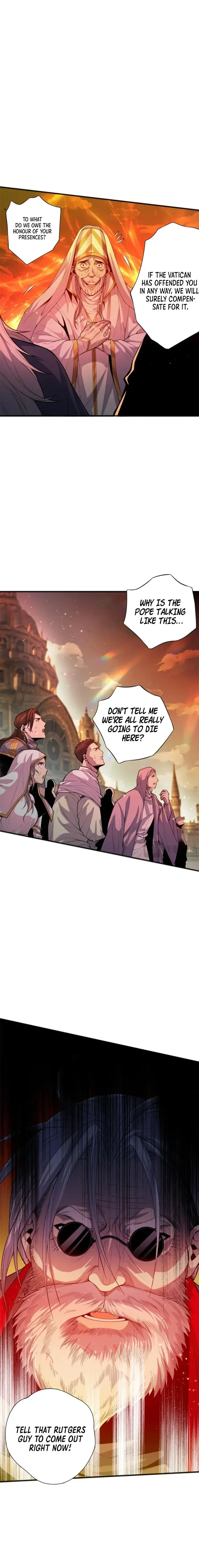Catastrophic Necromancer Chapter 48 image 04_optimized